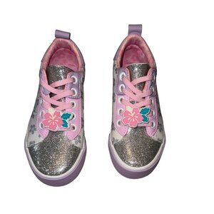 Brand New size 11 Stitch Kids Shoes